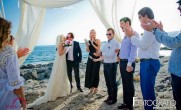 Matrimoni in Sicilia Matrimonio con Cerimonia Simbolica