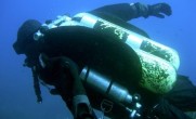 Diving Corso Sub Con Brevetto Open Water